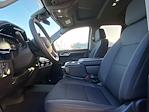 2025 Chevrolet Silverado 1500 Double Cab 4WD Pickup for sale #Z131320 - photo 23