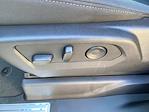 2025 Chevrolet Silverado 1500 Double Cab 4WD Pickup for sale #Z131320 - photo 24
