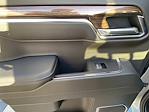 2025 Chevrolet Silverado 1500 Double Cab 4WD Pickup for sale #Z131320 - photo 25