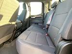 2025 Chevrolet Silverado 1500 Double Cab 4WD Pickup for sale #Z131320 - photo 27