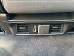 2025 Chevrolet Silverado 1500 Double Cab 4WD Pickup for sale #Z131320 - photo 28