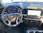 2025 Chevrolet Silverado 1500 Double Cab 4WD Pickup for sale #Z131320 - photo 29