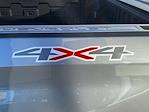 2025 Chevrolet Silverado 1500 Double Cab 4WD Pickup for sale #Z131320 - photo 30