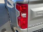 2025 Chevrolet Silverado 1500 Double Cab 4WD Pickup for sale #Z131320 - photo 31