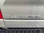 2025 Chevrolet Silverado 1500 Double Cab 4WD Pickup for sale #Z131320 - photo 32