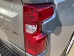 2025 Chevrolet Silverado 1500 Double Cab 4WD Pickup for sale #Z131320 - photo 35