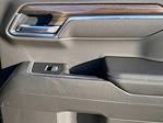 2025 Chevrolet Silverado 1500 Double Cab 4WD Pickup for sale #Z131320 - photo 37