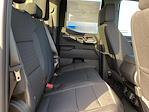 2025 Chevrolet Silverado 1500 Double Cab 4WD Pickup for sale #Z131320 - photo 39