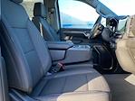 2025 Chevrolet Silverado 1500 Double Cab 4WD Pickup for sale #Z131320 - photo 42