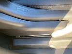 2025 Chevrolet Silverado 1500 Double Cab 4WD Pickup for sale #Z131320 - photo 43