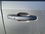 2025 Chevrolet Silverado 1500 Double Cab 4WD Pickup for sale #Z131320 - photo 44