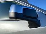 2025 Chevrolet Silverado 1500 Double Cab 4WD Pickup for sale #Z131320 - photo 45