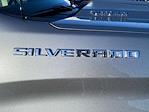 2025 Chevrolet Silverado 1500 Double Cab 4WD Pickup for sale #Z131320 - photo 46