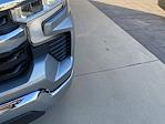 2025 Chevrolet Silverado 1500 Double Cab 4WD Pickup for sale #Z131320 - photo 49