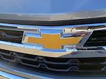2025 Chevrolet Silverado 1500 Double Cab 4WD Pickup for sale #Z131320 - photo 50