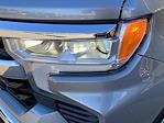 2025 Chevrolet Silverado 1500 Double Cab 4WD Pickup for sale #Z131320 - photo 51
