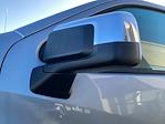 2025 Chevrolet Silverado 1500 Double Cab 4WD Pickup for sale #Z131320 - photo 52