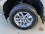 2025 Chevrolet Silverado 1500 Double Cab 4WD Pickup for sale #Z131320 - photo 53