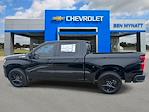 New 2026 Chevrolet Silverado 1500 RST Crew Cab for sale #Z154035 - photo 6