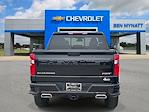 New 2026 Chevrolet Silverado 1500 RST Crew Cab for sale #Z154035 - photo 3