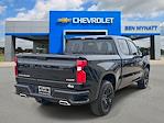 New 2026 Chevrolet Silverado 1500 RST Crew Cab for sale #Z154035 - photo 2