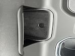 New 2026 Chevrolet Silverado 1500 RST Crew Cab for sale #Z154035 - photo 10