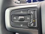 New 2026 Chevrolet Silverado 1500 RST Crew Cab for sale #Z154035 - photo 12