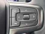 New 2026 Chevrolet Silverado 1500 RST Crew Cab for sale #Z154035 - photo 13