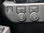 New 2026 Chevrolet Silverado 1500 RST Crew Cab for sale #Z154035 - photo 15