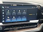New 2026 Chevrolet Silverado 1500 RST Crew Cab for sale #Z154035 - photo 17