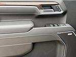 New 2026 Chevrolet Silverado 1500 RST Crew Cab for sale #Z154035 - photo 23