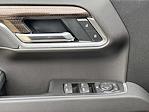 New 2026 Chevrolet Silverado 1500 RST Crew Cab for sale #Z154035 - photo 24