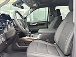 New 2026 Chevrolet Silverado 1500 RST Crew Cab for sale #Z154035 - photo 25