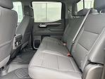 New 2026 Chevrolet Silverado 1500 RST Crew Cab for sale #Z154035 - photo 29