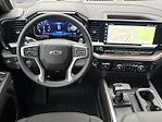 New 2026 Chevrolet Silverado 1500 RST Crew Cab for sale #Z154035 - photo 31