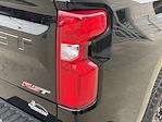 New 2026 Chevrolet Silverado 1500 RST Crew Cab for sale #Z154035 - photo 37