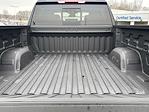 New 2026 Chevrolet Silverado 1500 RST Crew Cab for sale #Z154035 - photo 38
