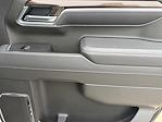 New 2026 Chevrolet Silverado 1500 RST Crew Cab for sale #Z154035 - photo 39