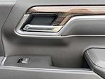 New 2026 Chevrolet Silverado 1500 RST Crew Cab for sale #Z154035 - photo 40