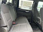 New 2026 Chevrolet Silverado 1500 RST Crew Cab for sale #Z154035 - photo 41