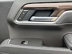 New 2026 Chevrolet Silverado 1500 RST Crew Cab for sale #Z154035 - photo 43