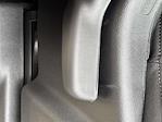 New 2026 Chevrolet Silverado 1500 RST Crew Cab for sale #Z154035 - photo 45