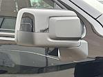 New 2026 Chevrolet Silverado 1500 RST Crew Cab for sale #Z154035 - photo 47