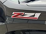 New 2026 Chevrolet Silverado 1500 RST Crew Cab for sale #Z154035 - photo 48