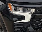 New 2026 Chevrolet Silverado 1500 RST Crew Cab for sale #Z154035 - photo 49