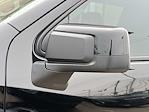 New 2026 Chevrolet Silverado 1500 RST Crew Cab for sale #Z154035 - photo 52