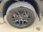 New 2026 Chevrolet Silverado 1500 RST Crew Cab for sale #Z154035 - photo 53