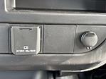 New 2025 Chevrolet Express 2500 Upfitted Cargo Van for sale #Z217660 - photo 10