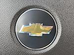 New 2025 Chevrolet Express 2500 Upfitted Cargo Van for sale #Z217660 - photo 11
