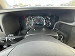 New 2025 Chevrolet Express 2500 Upfitted Cargo Van for sale #Z217660 - photo 12